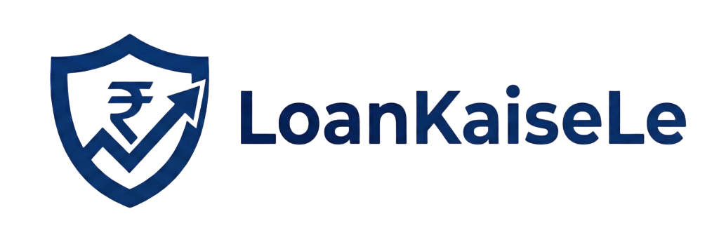 LoanKaiseLe