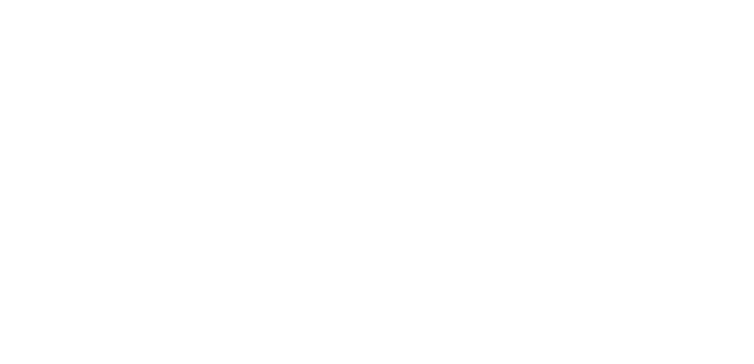 IMDb Rating