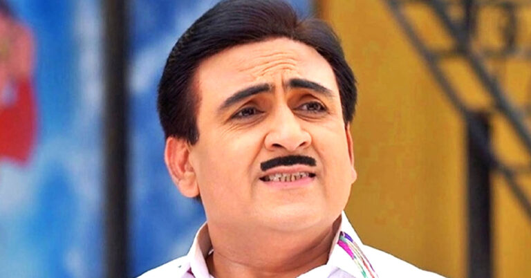 Taarak Mehta Ka Ooltah Chashmah